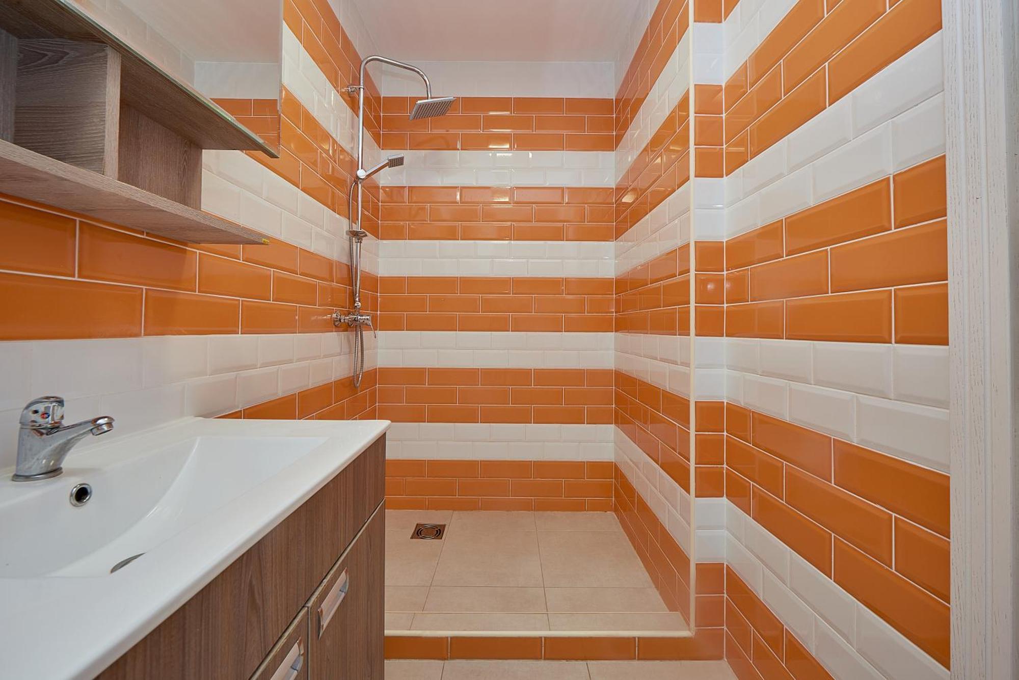 Adria Lux Apartmens 2 Sveti Stefan Dış mekan fotoğraf