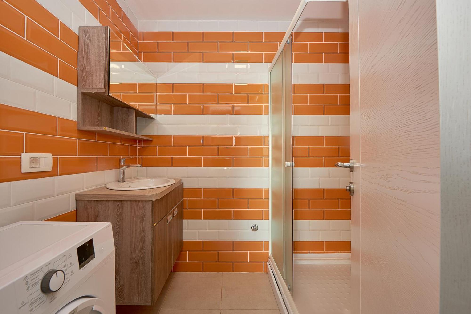 Adria Lux Apartmens 2 Sveti Stefan Dış mekan fotoğraf